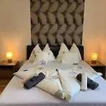 Eszter Holiday home