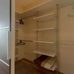 Eszter Holiday home Balatonkeresztur