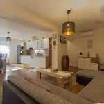 Holiday home Eszter Balatonkeresztur