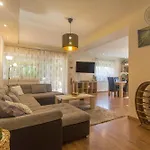 Holiday home Eszter