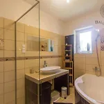 Eszter Holiday home Balatonkeresztur