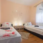 Eszter Holiday home
