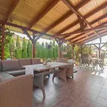 Eszter * Balatonkeresztur
