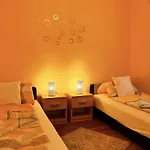 Holiday home Eszter Balatonkeresztur