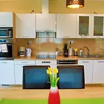Eszter Holiday home