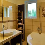 Holiday home Eszter Balatonkeresztur