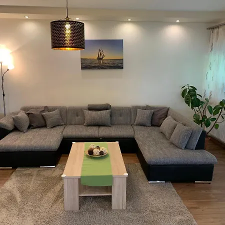 Eszter * Balatonkeresztúr