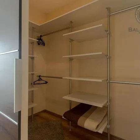 Eszter Casa vacanze Balatonkeresztúr