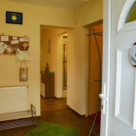 Eszter * Balatonkeresztúr