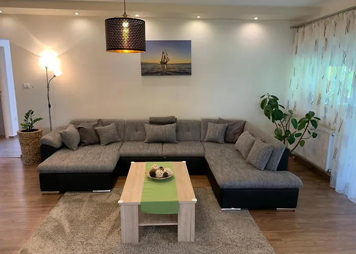 Eszter * Balatonkeresztúr