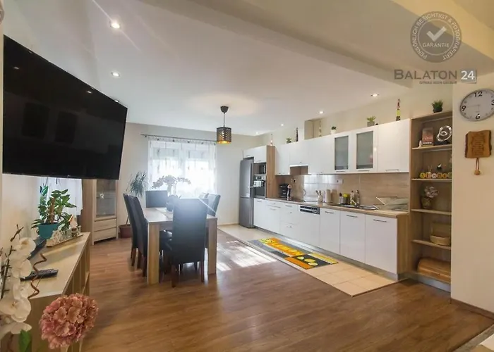 Eszter * Balatonkeresztúr