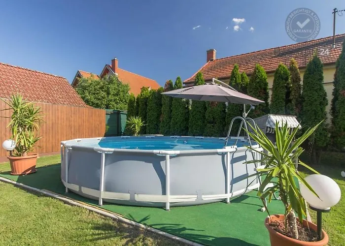 Eszter Balatonkeresztúr