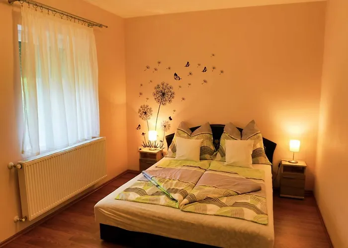 Eszter * Balatonkeresztúr