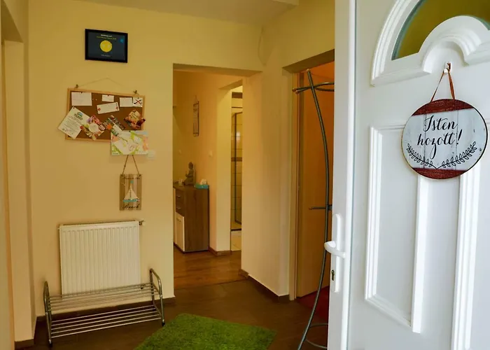 Eszter * Balatonkeresztúr